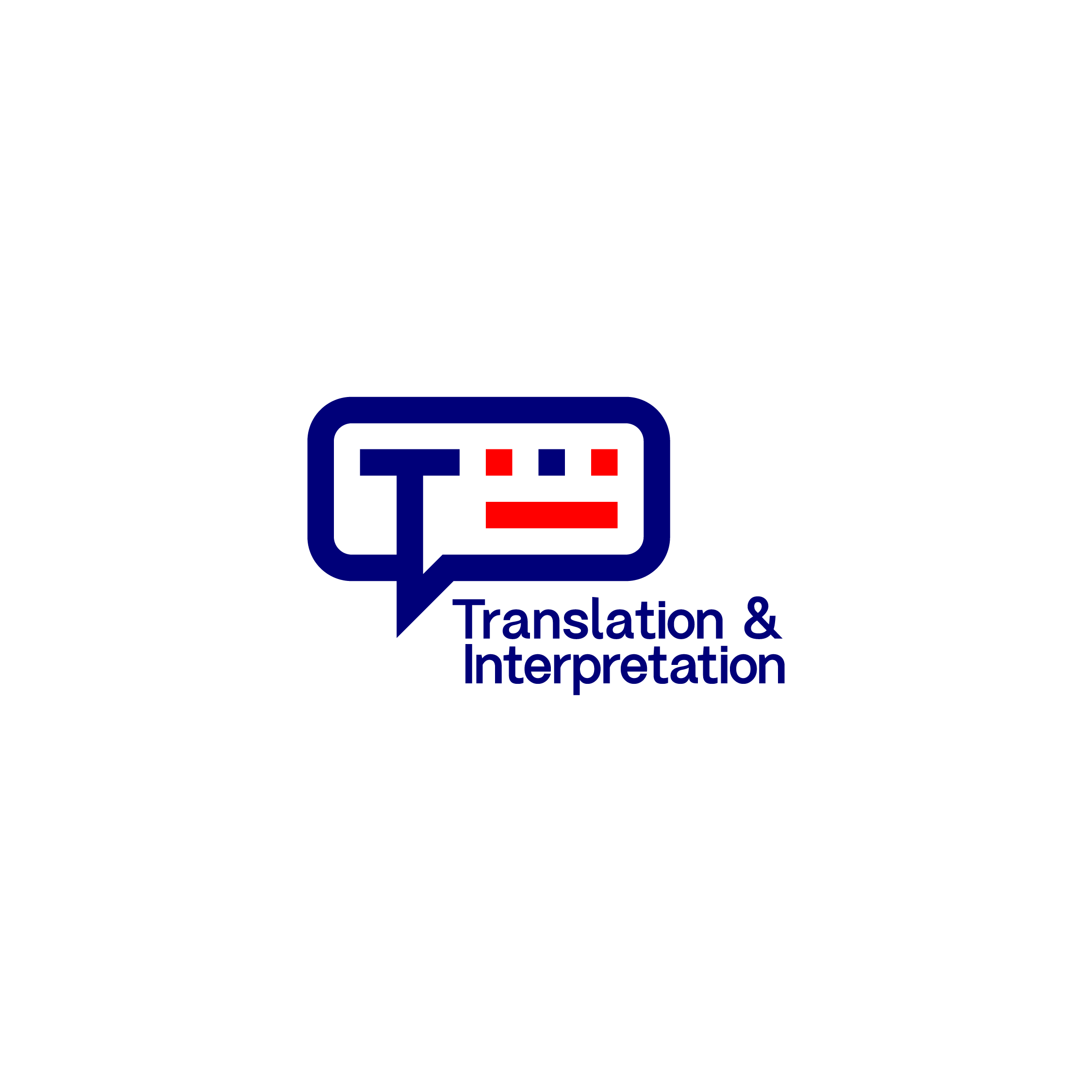Eng-MK Translation & Interpretation